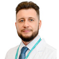 Одегнал Антон Александрович - уролог, онкоуролог