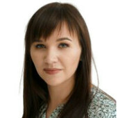 Подлесная Юлия Геннадиевна — акушер, гинеколог