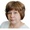 Сорокина Ирина Борисовна