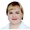 Шинкаренко Ирина Николаевна