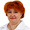 Жарикова Ирина Павловна