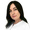 Панфилова Ирина Юрьевна