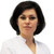Бородулина Ирина Владимировна
