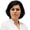 Бородулина Ирина Владимировна