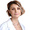 Сержантова Екатерина Николаевна