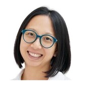 Хван Екатерина Александровна — стоматолог