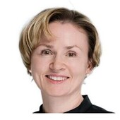 Куликова Светлана Юрьевна — стоматолог, стоматолог-терапевт