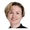 Куликова Светлана Юрьевна