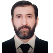 Джигкаев Томас Джемалович — онколог, хирург