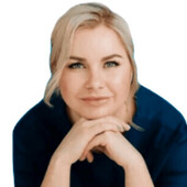 Шокарева Ирина Сергеевна — стоматолог