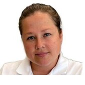 Сартакова Ирина Михайловна — стоматолог-пародонтолог, стоматолог