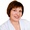 Смирнова Юлия Владимировна
