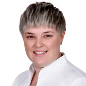 Карзанова Татьяна Владимировна — стоматолог-терапевт