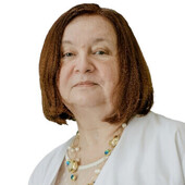 Овсянникова Татьяна Викторовна — гинеколог, репродуктолог (ЭКО)