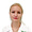 Кондрашова Анна Александровна