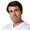 Макаров Яков Владиславович