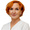 Сергеева Ирина Леонидовна