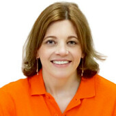 Сабенина Ирина Викторовна — психолог