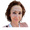 Кононенко Оксана Витальевна