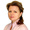 Терехова Елена Александровна