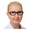 Додельцева Елена Станиславовна