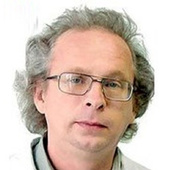 Лутов Юрий Владимирович — эндокринолог