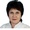 Скосаревская Юлия Сергеевна