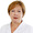 Гусева Светлана Валентиновна