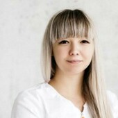 Макурова Маргарита Романовна — психиатр, стоматолог