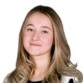 Боева Яна Викторовна — стоматолог