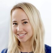 Матвеева (Адаева) Наталья Викторовна — стоматолог