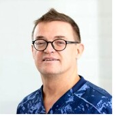 Мезенцев Евгений Борисович — реаниматолог, анестезиолог-реаниматолог