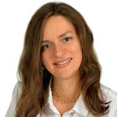 Кашурникова Надежда Александровна — гинеколог, гинеколог-эндокринолог