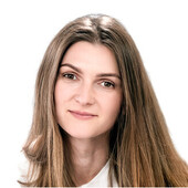 Романова Татьяна Александровна — стоматолог-ортодонт