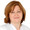 Никитина Екатерина Александровна