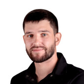 Зулин Владимир Георгиевич — стоматолог, стоматолог-хирург