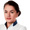 Плахина Елена Владимировна