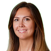 Калиновская Наталия Владимировна — стоматолог, стоматолог-ортодонт