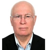 Москвитин Павел Николаевич — психотерапевт
