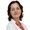 Дмитриева Елена Александровна