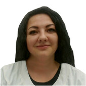 Новикова Татьяна Борисовна — хирург, абдоминальный хирург