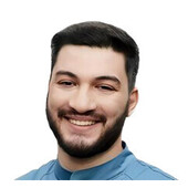 Наджафов Нахид Салманович — стоматолог