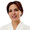 Ретинская Алина Павловна