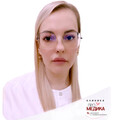 Ширяева Мария Александровна - узи-специалист