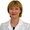 Суровикина Екатерина Александровна