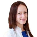 Колерова Анастасия Викторовна - дерматолог, трихолог
