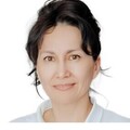 Макарова Елена Витальевна - стоматолог, стоматолог-терапевт