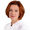 Бардина Татьяна Александровна
