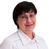 Малеева Елена Александровна — стоматолог, стоматолог-терапевт