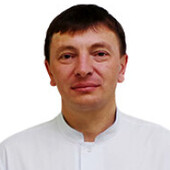 Лутошкин Алексей Владимирович — стоматолог, стоматолог-терапевт